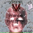 MIINDII