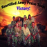 Sanctified Army Praise Team