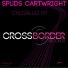Spuds Cartwright