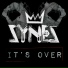 Synes