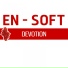 En, Soft