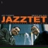 Art Farmer, Benny Golson, Jazztet