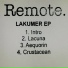 Lakumer, UMARGA