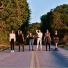 Cimorelli