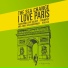 The Sea Change feat. Lew Soloff, Anke Schaubrenner