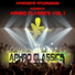 6-I-d'N'b-APHRODITE