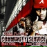 Waka Flocka feat. C Murder
