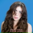 Sivan Laor, Galor Taite