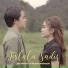 Sita Shania feat. Maulana Ardiansyah