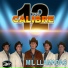 Calibre 12