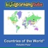 Kids Learning Tube