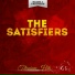 The Satisfiers
