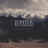 Jupiter in Capricorn