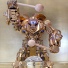Plastic Art Foundation