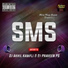 Dj Akhil Kampli feat. Dj Praveen PS