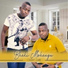 Bheki Mshengu