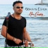 Gokhan Esmer