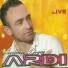 Ardian Begaj