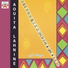 Aouita Lahnine