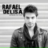Rafael Delisa
