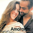 Amaranto