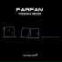 Farfan