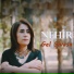 Nehir