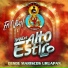 Banda Alto Estilo