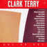 Clark Terry & Don Friendman - One On One (2000)