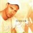 Peter Fessler feat. Mitchel Forman