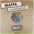 Maffa