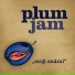 Petr Moravec, Plum Jam