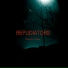 Repudiators
