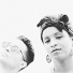 denitia and sene.