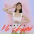 NATLY