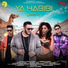 Ash King, Jyotica Tangri, Abhishek Talented