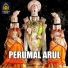 Prabhakar