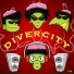 Lando feat. Zafre, Chemc, Gosel