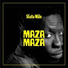 Shatta Wale