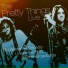The Pretty Things