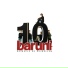Baruni