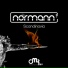 Normann
