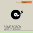 Mike Bosch