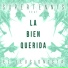 Supertennis feat. La Bien Querida