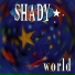 Shady