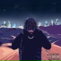 Mad Wrld feat. Tripaluv, Docteur K