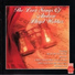 Stephanie Lawrence, Royal Philharmonic Orchestra
