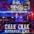 Phil Praise feat. Mr. Shammi