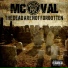 MC Val