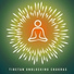 Asian Zen, Deep Meditation Academy